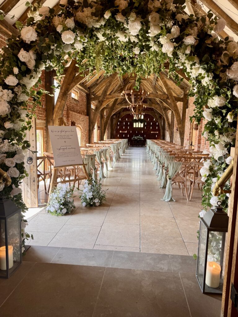wedding venue, derby wedding venue, floral centrepieces, wedding decor, wedding decor hire, wedding decor, wedding ideas, wedding styling, wedding stylist, wedding styling derby, venue dressing, venue stylist, venue stylist derby, venue dresser derby, wedding arch derby, venue dresser nottingham, wedding stylist nottingham, wedding styling nottingham, venue stylist derbyshire, venue styling derbyshire