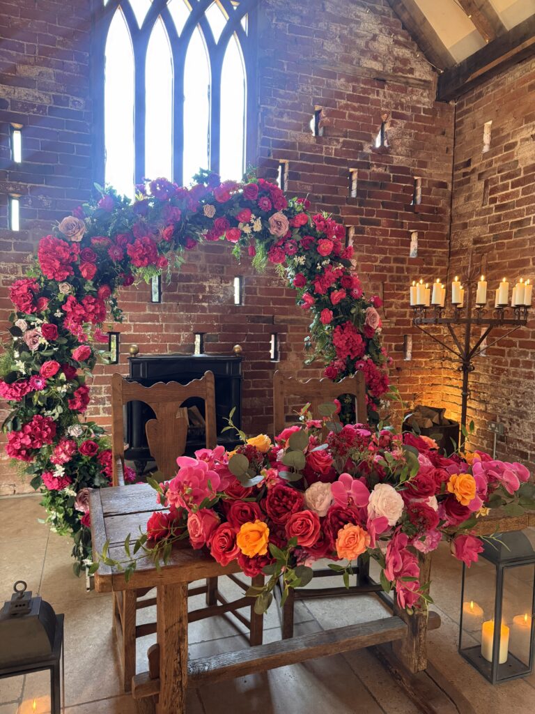 wedding venue, derby wedding venue, floral centrepieces, wedding decor, wedding decor hire, wedding decor, wedding ideas, wedding styling, wedding stylist, wedding styling derby, venue dressing, venue stylist, venue stylist derby, venue dresser derby, wedding arch derby, venue dresser nottingham, wedding stylist nottingham, wedding styling nottingham, venue stylist derbyshire, venue styling derbyshire